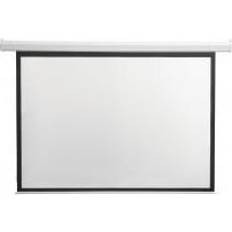 Projektorlerreter SBOX PSA-4:3-100-2 200 x 150 cm
