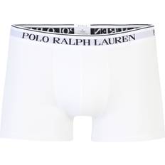 Polo Ralph Lauren Herre Undertøj Polo Ralph Lauren Clssic Trunk 5 Pack Trunk - Flerfarvet
