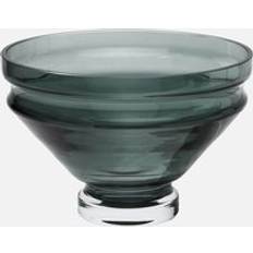 Raawii Relae Cool Grey Large Bowl