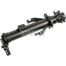 Volkswagen Washer Pumps Swag Floodlight Nozzle 33102999