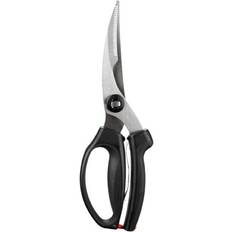OXO Kitchen Scissors OXO Good Grips Professional Poultry Shears Kitchen Scissors