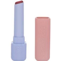 Peptide Calm Melting Lip Balm Popping Peony