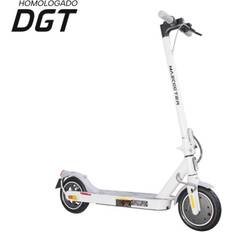 Vehículos Eléctricos Patinete Electrico S1 Essential 300W