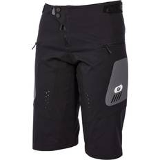 Element FR Womens MTB Shorts Hybrid - Medium