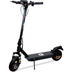 Vehículos Eléctricos Patinete Electrico Urbanglide 500ct 800w 15ah