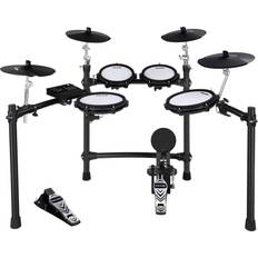 Drum Kits on sale Nux DM-310 Digital Drum Kit