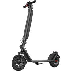 Vehículos Eléctricos AovoPro AOVO X11 Electric Scooter 36V 13Ah Battery 450W Motor