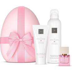 Rituals set sakura Rituals Easter Giftset Sakura 2025 Presentaskar Unisex 3 Pcs
