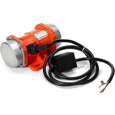 Concrete Vibrators Ergonomie ohne Grenzen Concrete Vibrator 30W Aluminum Speed Controller