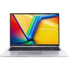 16 GB - AMD Ryzen 5 Laptops ASUS Vivobook 16 M1605YA-MB333W AMD Ryzen 5 7530U Laptop 40.6 cm