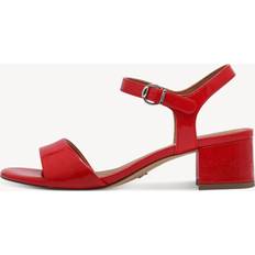 Tamaris Sandal