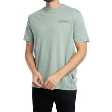 Napapijri T-shirt Vanni