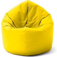 Sitzsäcke Lumaland Drops 300 L Sitzsack