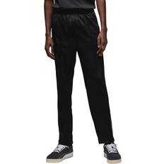 Jordan Trousers & Shorts Jordan Poly Track Pants - Black