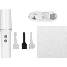 Zeblaze 5.5mm Wireless Wifi Ear Inspection Endoscope Camera