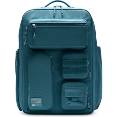 Nike utility backpack Nike Utility Elite Backpack - Blue