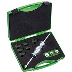 Kukko Ks-22-01 Slide Set with Adaptors Hammer