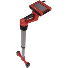 Rothenberger Videoskop ROCAM Mini HD and ROLOC PLUS HD