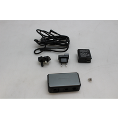 3DMakerpro Seal 3D-skanner