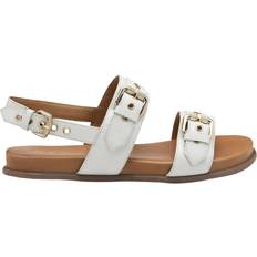 Ravel Sorbie Womens Sandals - White