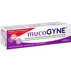 Soins Intimes Muc-Off Gel Intime Non Hormonal Tube 70ml