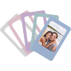 Green Photo Frames T'nB Stylish Lensy Photo Frame