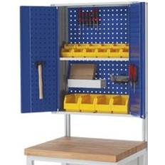 Rau For Work Table 750 mm