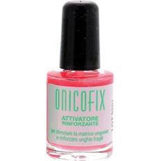 Rinforzanti per unghie Difa Cooper Onico Fix Attivatore Rinforzante Unghie - 10 Ml