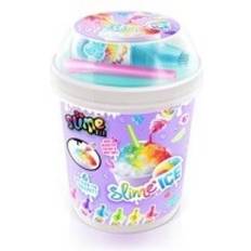 Slime Canal Toys Style 4 Ever CL Slime'Ice Mega Cup ast.3