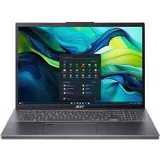 Acer aspire 16 laptop 16" intel core ultra 7 16gb 1tb nvidia geforce rtx 3050