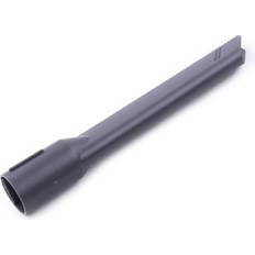 Zeuxo Crevice Tool for Dyson V7/V8 Animal