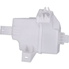 Washer Pumps FEBI BILSTEIN Windscreen Washer Bottle 193942