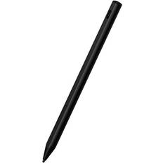 Stylus Pens TCL Active T-Pen Stylus Black Compatible With NXTPaper 11 Tab