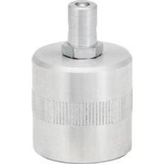 Pressol 12312 One-hand Grease Gun Adapter