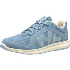 Helly Hansen Women's Ahiga V4 Hydropower Water Shoes size 8,5