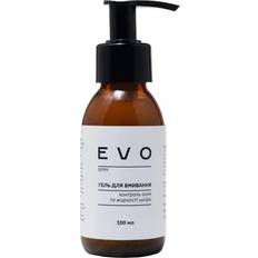 EVO Derm Acne And Oily Skin Control Cleansing Gel 100 ml