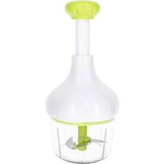 Mincers Cheffinger Manual Vegetable Chopper 900 ml