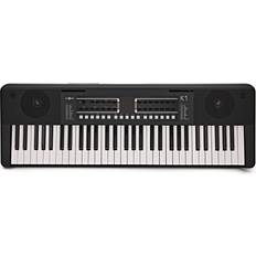 Keyboards Gear4music K1 61-Note Keyboard