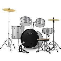 Adult Drum Set 22 inches Full Size