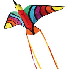 Invento Kite HQ Tropical Bird 50 x 75 cm