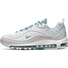 Nike Air Max 98 - Teal Nebula