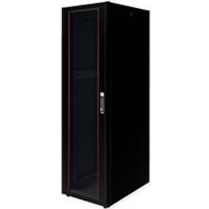 Elartiklar Roline 19 Nätverksrack 600 x 800 mm 42U