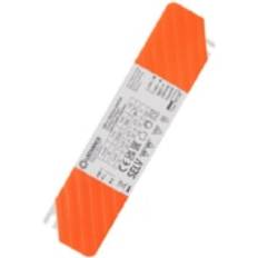 LEDVANCE LED Driver Value 30W 24V