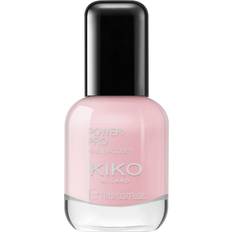 Nagelprodukter KIKO Milano Power Pro Nail Lacquer - Pink