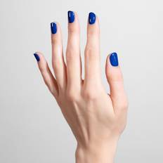 Alessandro Naglar Striplac UV Colour UV Nagellack 178 - Classic Blue