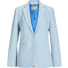 JJXX JXEllis Blazer - Lyse