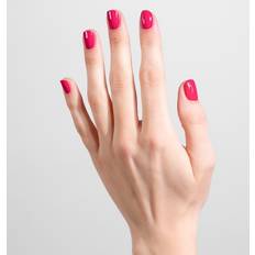 Nagelprodukter Alessandro Naglar Striplac UV Colour UV Nagellack 133 Bubble - Gum