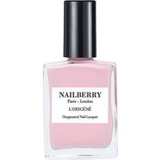 Nailberry L´oxygéné - Nagellack 15ml