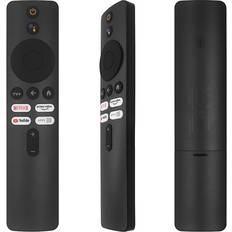 Remote Control for Xiaomi TV Box S 2nd Gen 4K