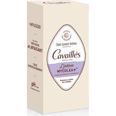 Articles de toilette Roge Cavailles Soin Toilette Intime 200 ml